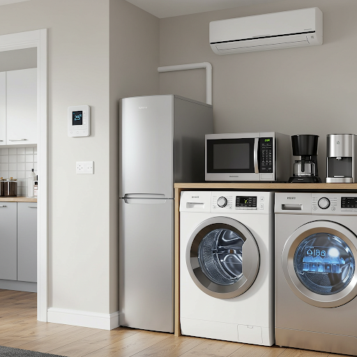 الخط الساخن هاير 19224